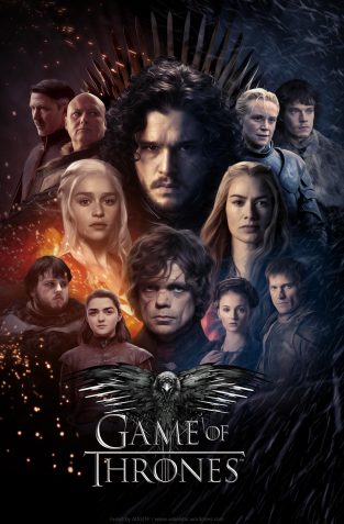 game of thrones season2 1for download