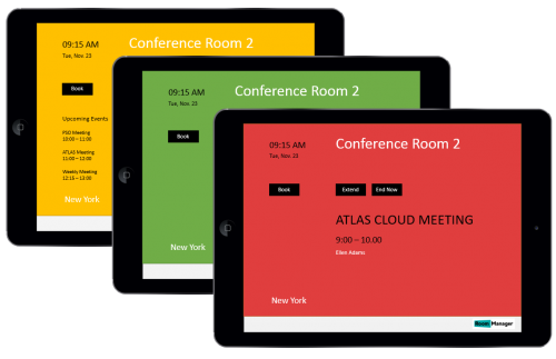 conference room scheduling sharepoint tutorial